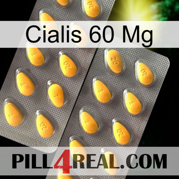 Cialis 60Mg cialis2.jpg